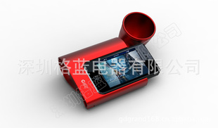 һiphoneֱƻֻ