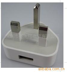 IPODӢ