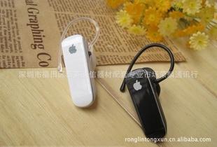 IPHONE4S/HTCС˫/12/ƻ