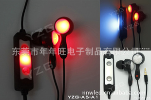 LEDض