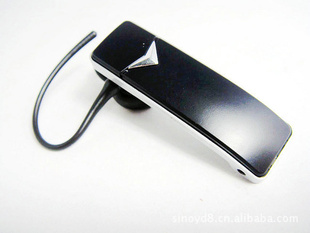 ¿ȫ¹ҶʽBluetooth