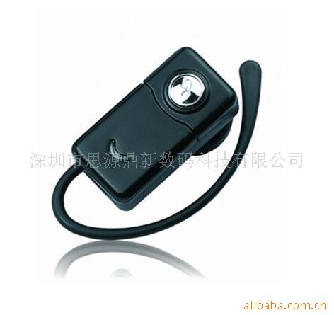 GE-032¶