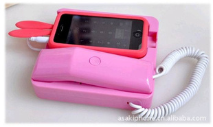 phonexphoneԭװƻֻiphone4/3G/3