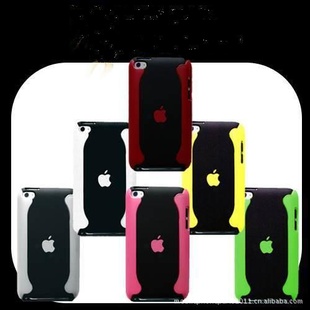ֻiphone5gcase/4s/ݮ/ʩˮˮתӡܽˮˮתӡ