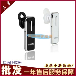 ƻHTCŵͨi9100i9220n7100