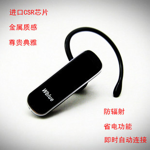 620۸籩ΰS6ֻͨ