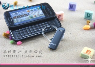 Nokia/ŵBH-217C5-03N8C6C7N95N82ֻͨ