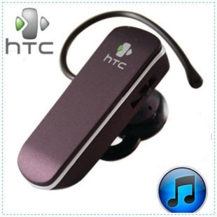 HTConex˫Сƻֻͨԭװ