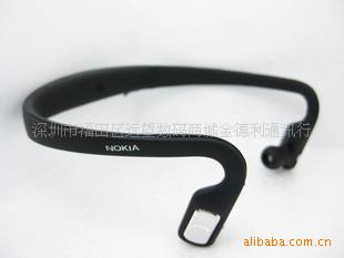 ߶ŵBH-505