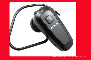 BH320۸񣬿OEM