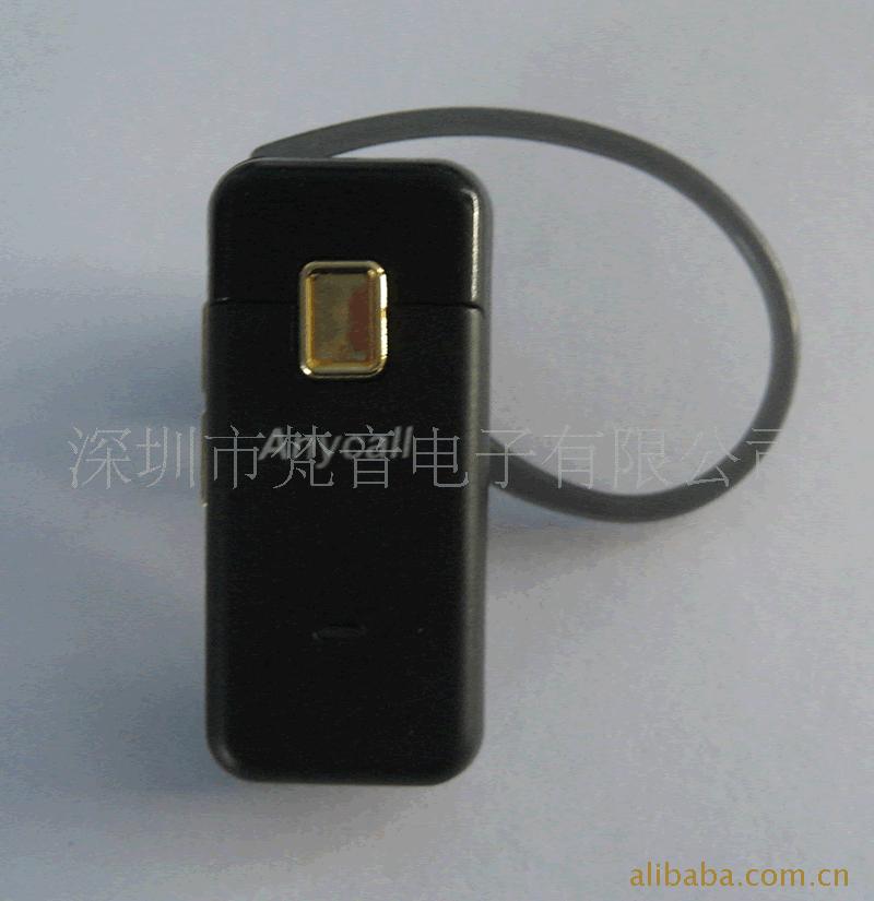 CSRBC4WEP800