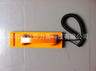 iphone4MSphoneֻͲͲͲֻͲ