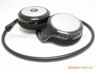 ߶SX-910Aʽ