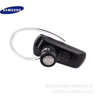 i9000i909S5830I589I559HM1200I809ԭװ
