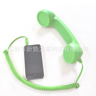 ֻͲͲͲiphoneֻͲͲ