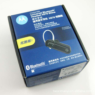 װлĦH270XT800XT702XT701̱ԭװ