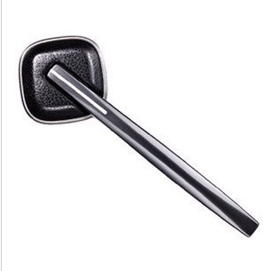 plantronics/Discovery975ݻӭ