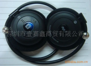 ๦S500๦MP3ʽ