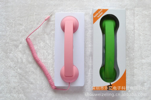 ڹiphoneͲĥɰͲͲ