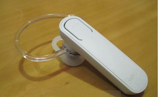 ŵBH108