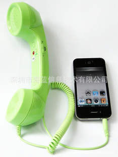 iphoneͲ(ƻ)ͲͲ