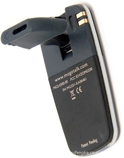 ģƻiphone4SMoGoTalkִʽ