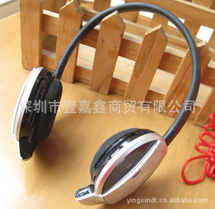 ʽ๦BH501ҶʽһMP3