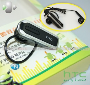 ԭװƻiphone4s5ipad3minihtc˫
