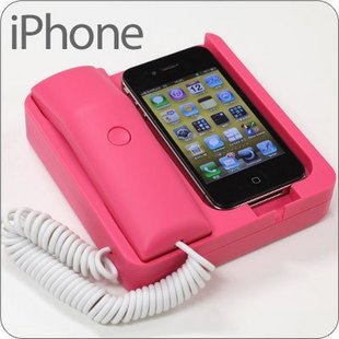 iphone4/3G/3phonexphone