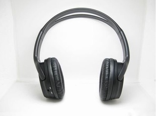 SX-907ͷʽ