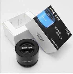 ӢHSC-002½رЯ