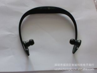 ֱŵBH505ͷʽ˶BH505*