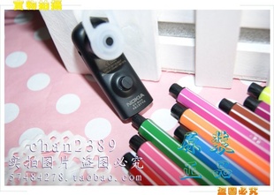 NOKIAԭװŵBH-216ֻڹҶʽ