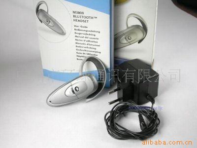 M3000ԭװװ