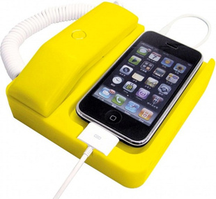 ԭװphonexphoneƻֻiphone4/3G/3