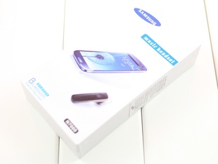 ¿ϸСһ϶N7000CSR
