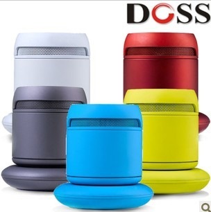 DOSSDS-1189ϣĪ
