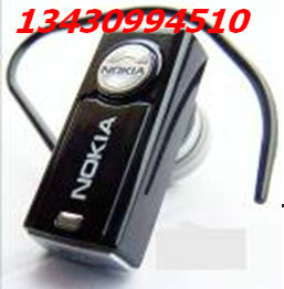 N95ֻ2.0װ