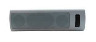 S11忨
