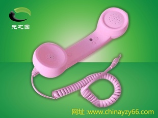 iphone4/4S临ֻͲ,ɵֻͲ