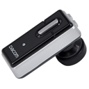 .С.MINI22