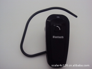 ƷN95,BH320