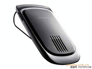 ݲ/JabraSP5050/