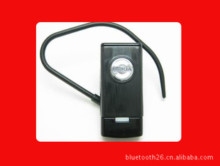 N65OEM۸
