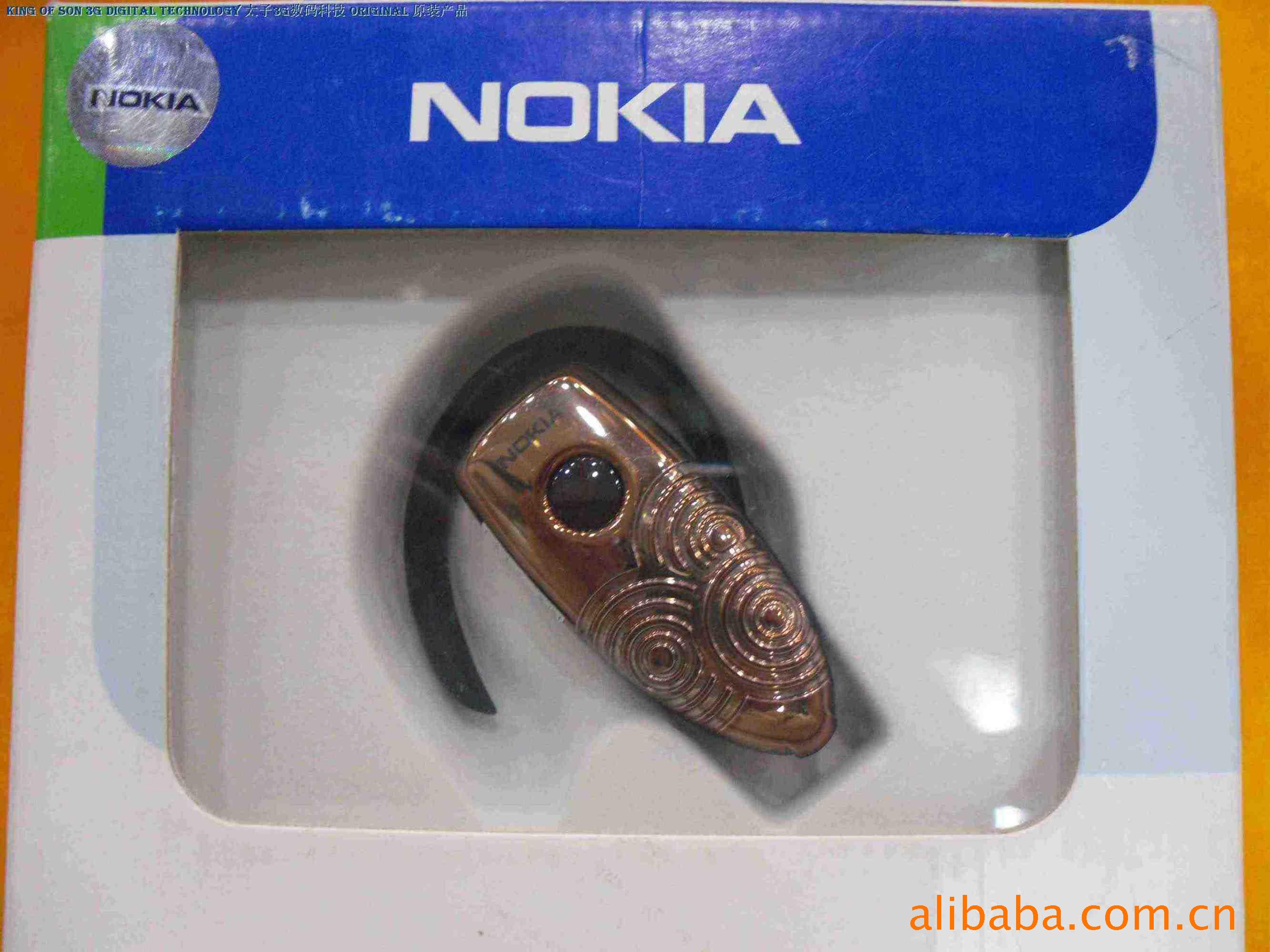 NokiaBH-302ԭװ-
