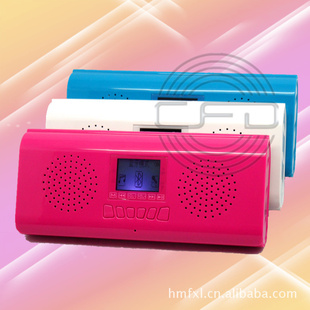 ƷF-6IPHONE