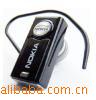 ݷ..N95ֻ19.5Ԫ.