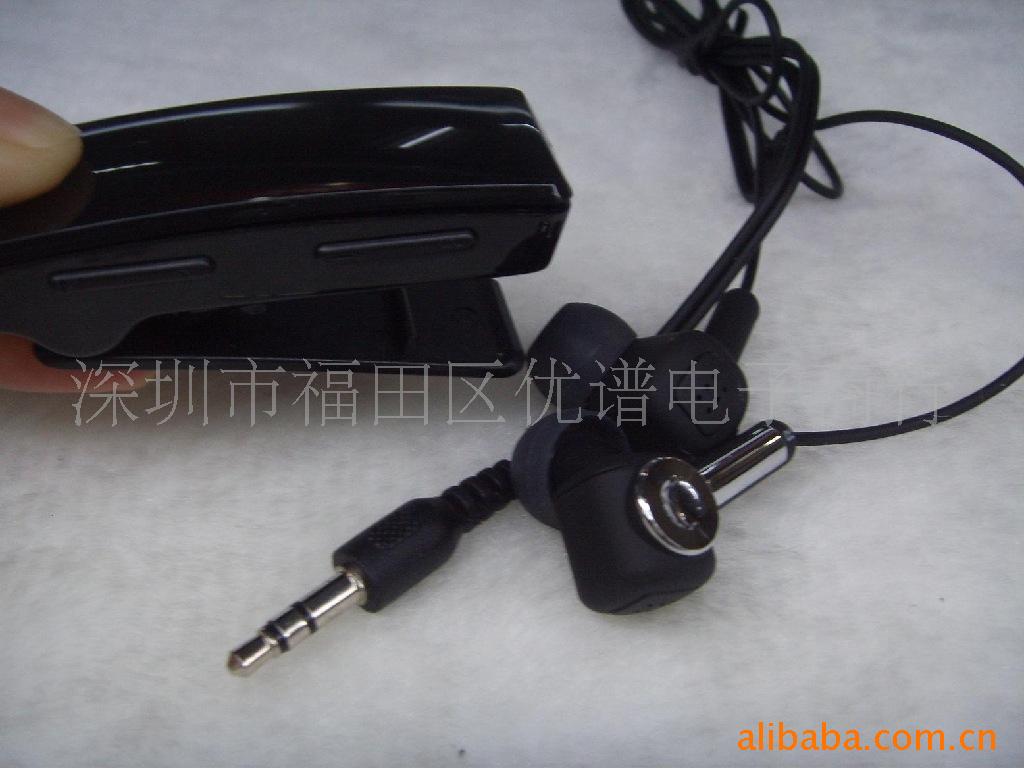 FMSX-925F¼ʽ