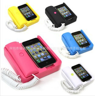 iphone4/3G/¹Żɰiphone10