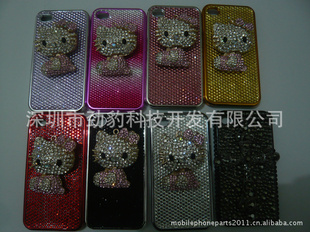 手机免提设备USB充电器IPHONE3G4S电池USB数据线